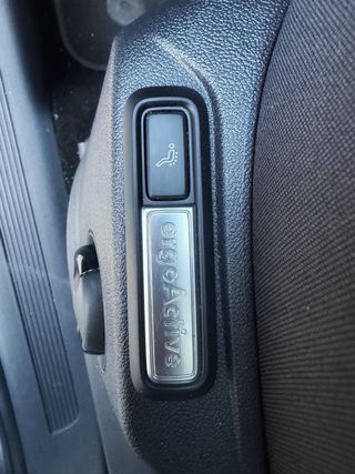 Volkswagen Tiguan| R-Line | Full extras 2020