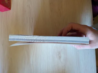 Cómic Conan. Clásicos del cómic