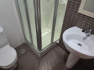 Piso en alquiler en Centro - Sagrario en Granada