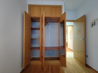 Piso en alquiler en Centro - Sagrario en Granada