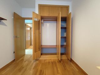 Piso en alquiler en Centro - Sagrario en Granada