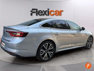 Renault Talisman S.T. Initiale Paris GPF 165kW EDC