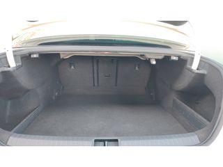 Volkswagen Passat Sport 2.0 TDI BMT 110 kW (150 CV) DSG