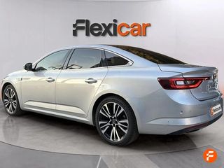 Renault Talisman S.T. Initiale Paris GPF 165kW EDC