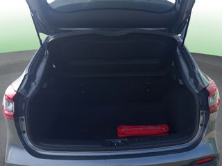 Nissan Qashqai dCi 115 Acenta 85 kW (115 CV)