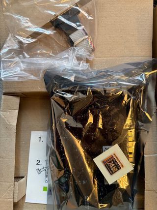 Creative Sound Blaster Audigy 2 ZS