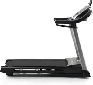Cinta de Correr NordicTrack C 700