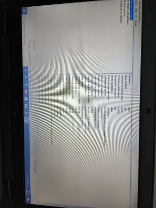 Dell Latitude 5490 Portátil