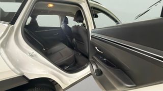 Hyundai Tucson 1.6 TGDI HEV Maxx Auto 169 kW (230 CV)