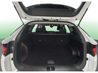 Hyundai Tucson 1.6 TGDI HEV Maxx Auto 169 kW (230 CV)