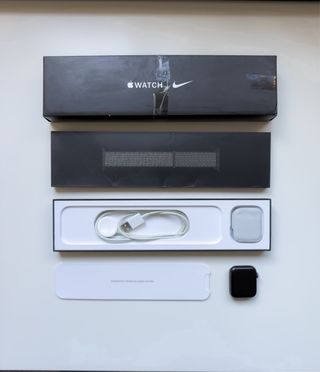 Pack iPhone 13 Pro Max + AirPods Pro + Apple Watch