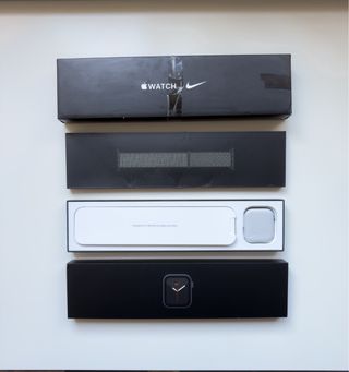 Pack iPhone 13 Pro Max + AirPods Pro + Apple Watch