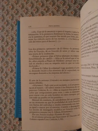 Diario anónimo (1959-2000)