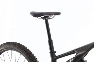 Specialized Stumpjumper t.S