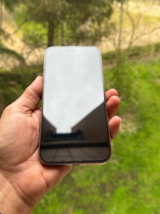 iPhone 16 Pro Max 256GB NUEVO