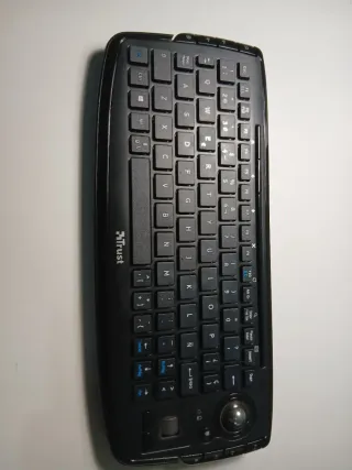 Ordenador HP Intel Pentium E5400