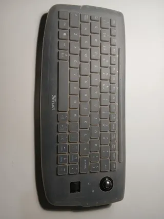 Ordenador HP Intel Pentium E5400