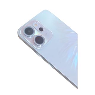 MOVIL OPPO RENO 14 F 5G 8GB RAM 256GB AZUL OPAL + CAJA