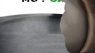 MINI MINI Cooper Cabrio 100 kW (136 CV)