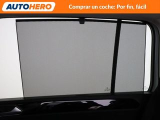 Volkswagen Touran 2.0 TDI Sport BlueMotion