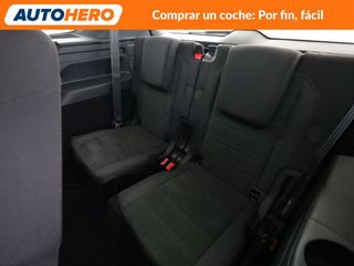 Volkswagen Touran 2.0 TDI Sport BlueMotion