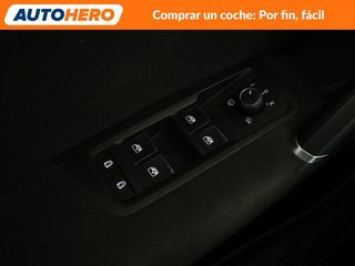 Volkswagen Touran 2.0 TDI Sport BlueMotion