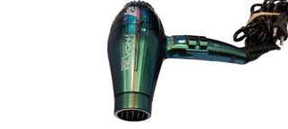 SECADOR DE PELO PARLUX ALYON + ACC