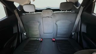 Hyundai ix35 1.6 GDi Klass 4x2 99 kW (135 CV)