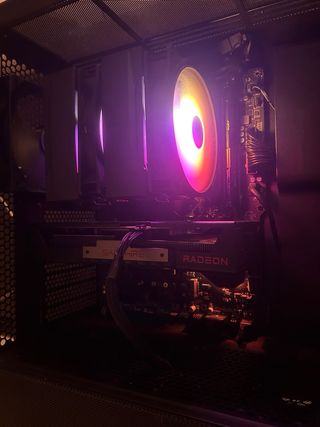 PC Gaming