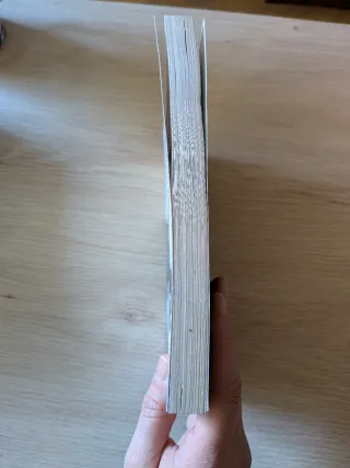 Batman (Clasicos del Comic)