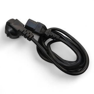 PC DELL OPTIPLEX 7053 I5-6600 8GB RAM 256GB ROM