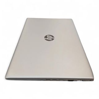 PORTATIL HP PROBOOK 450 G5 8GB/256GB WIN 11 CON CARGADOR