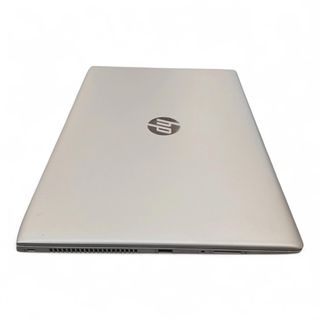 PORTATIL HP PROBOOK 450 G5 8GB/256GB WIN 11 CON CARGADOR