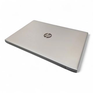 PORTATIL HP PROBOOK 450 G5 8GB/256GB WIN 11 CON CARGADOR