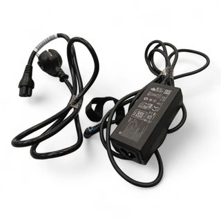 PORTATIL HP PROBOOK 450 G5 8GB/256GB WIN 11 CON CARGADOR