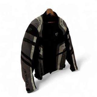CHAQUETA DE MOTO IXON TALLA M