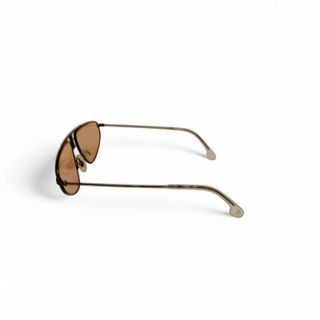GAFAS MUJER CARRERA 1021/S
