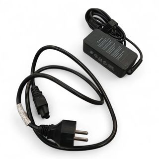 PORTATIL LENOVO INTEL (R) CELERON N4020 256 GB 8GB RAM