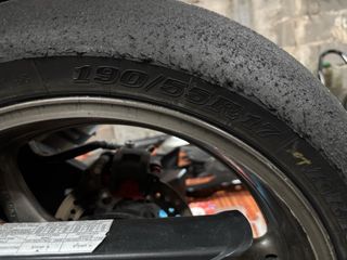 Dunlop KR108