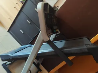 Cinta de correr DOMYOS  Precio negociable...