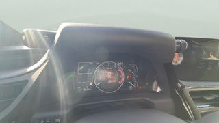 Lexus ES 300h ECO 160 kW (218 CV)