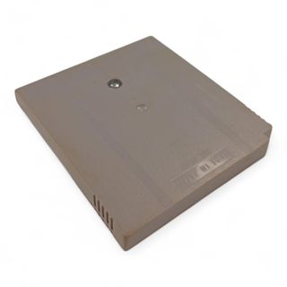 JUEGO NINTENDO GAMEBOY SOLOMONS CLUB