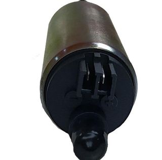 Bomba Gasolina Honda SH125/150/300