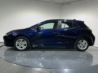 Toyota Corolla 125h Active Tech