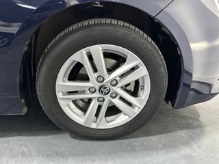 Toyota Corolla 125h Active Tech