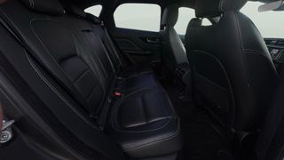 Jaguar F-PACE 2.0L i4D R-Sport AWD 132 kW (180 CV)