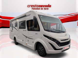 FIAT Ducato 2021