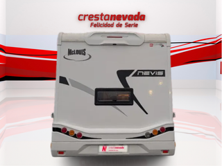 FIAT Ducato 2021