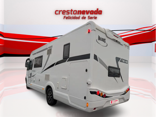 FIAT Ducato 2021