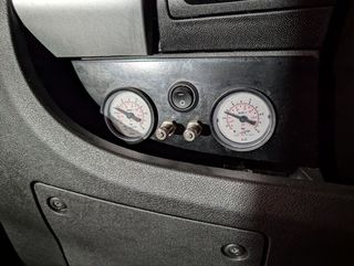 FIAT Ducato 2021